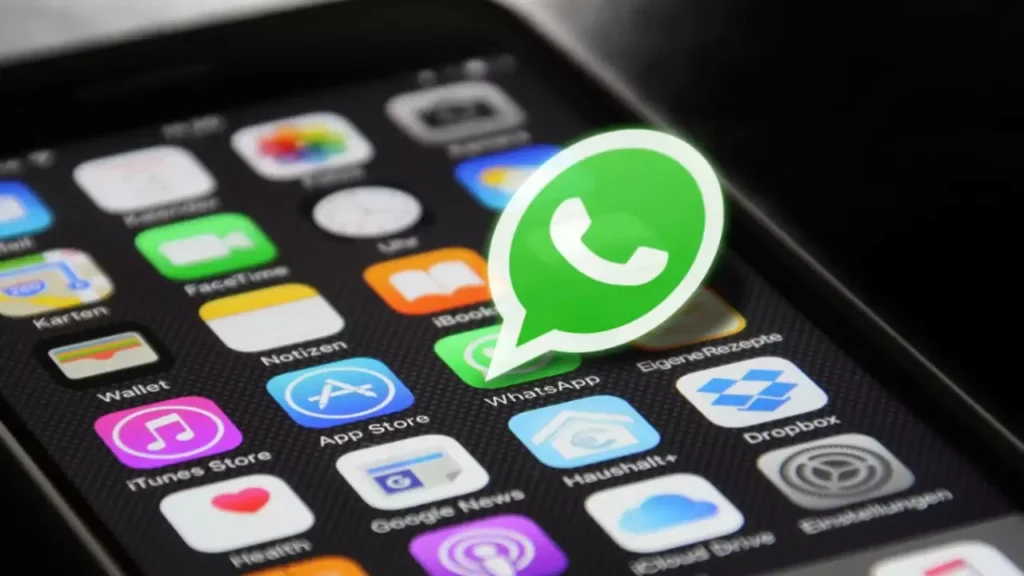 Active WhatsApp Group Join Links List for You 2023