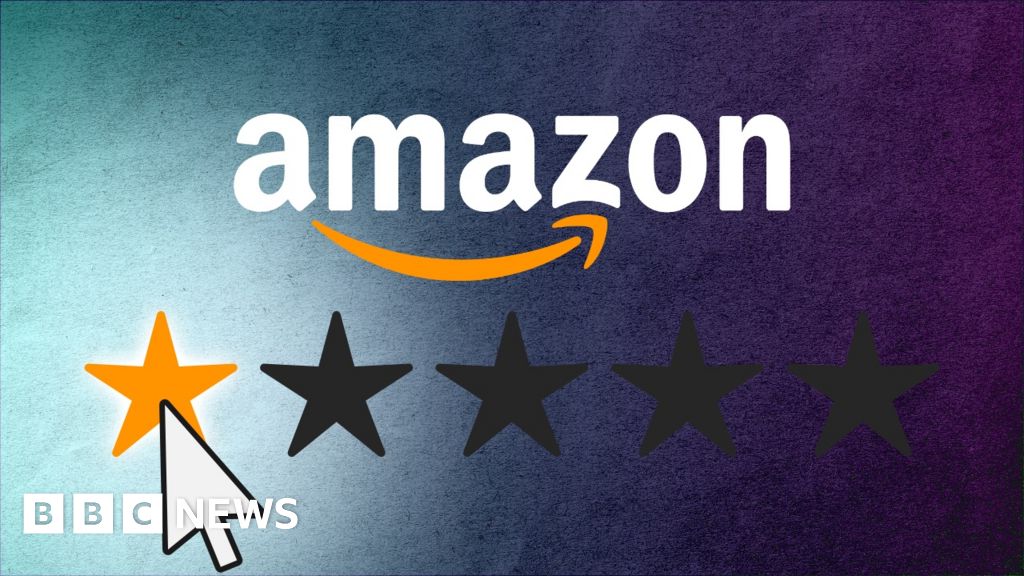 Amazon Review WhatsApp Group Links