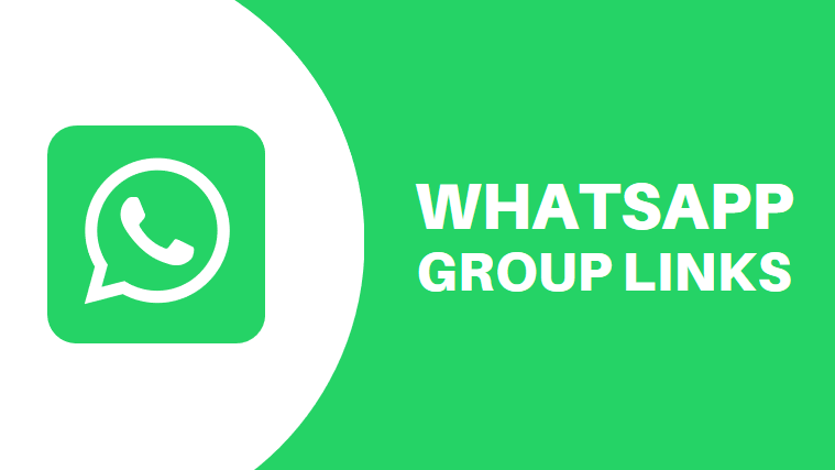 Jobs WhatsApp Group Links