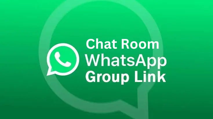Ludo King WhatsApp Group Links - [ Updated December - 2023 ]