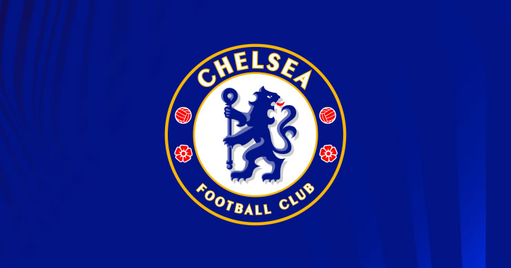 Chelsea FC Whatsapp Group Links