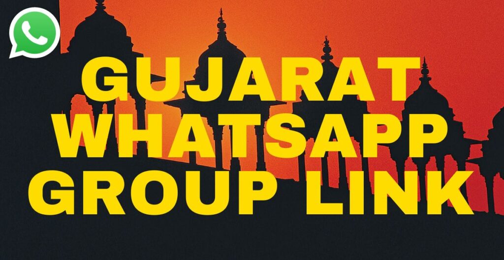 Veraval WhatsApp Group Links