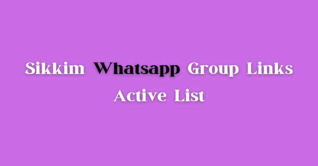 T-Shirt WhatsApp Group Link