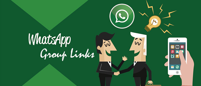 WhatsApp Group Link Malayalam [ Active Malayalam WhatsApp Group Links for Jobs, News , fun, fashion, beauty, Girls , Education etc]