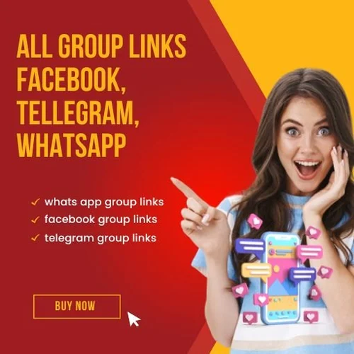 Aizawl WhatsApp Group Links