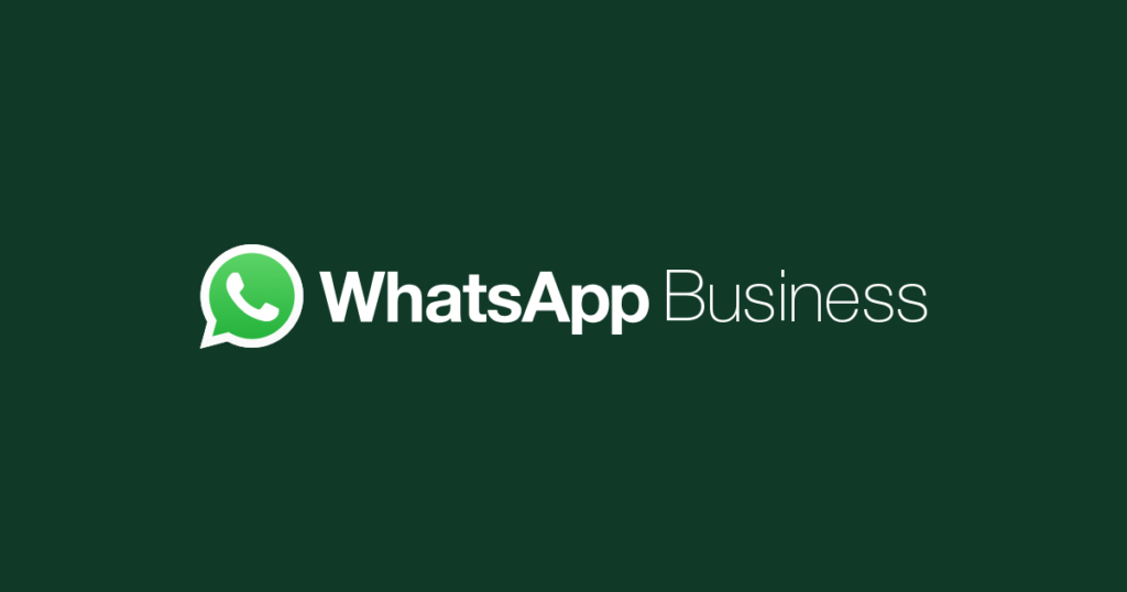 Promotional WhatsApp group links