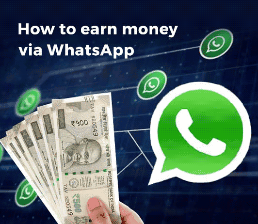 1100+ Share Market WhatsApp Group Links [2024 Updated]