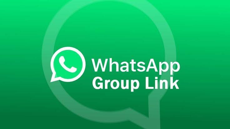 Study WhatsApp Groups