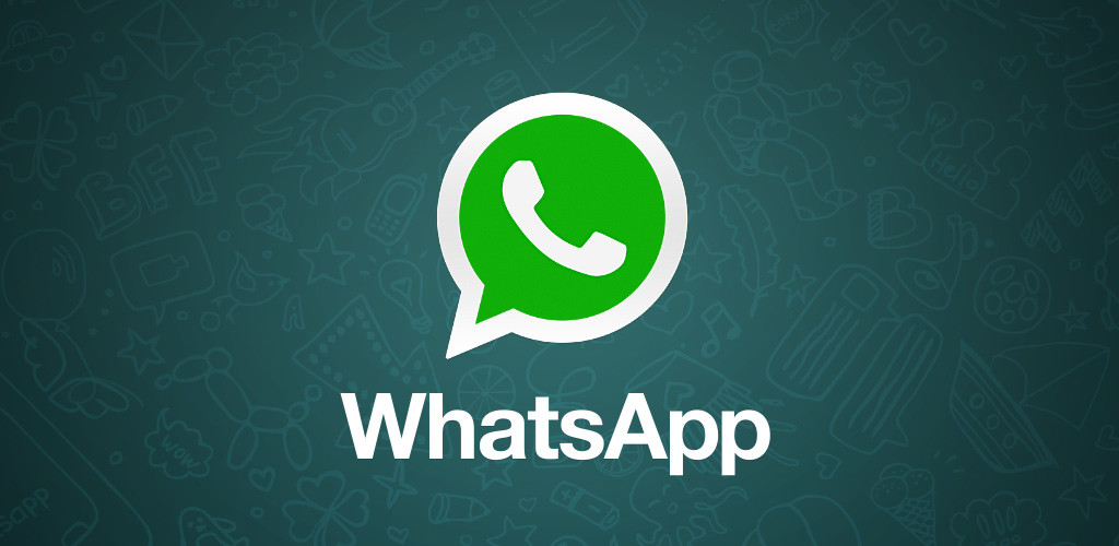 Ghana WhatsApp Group Links