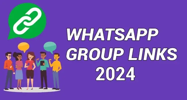 PicsArt Editing WhatsApp Group Links