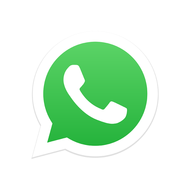 Kanyakumari WhatsApp Group Link 