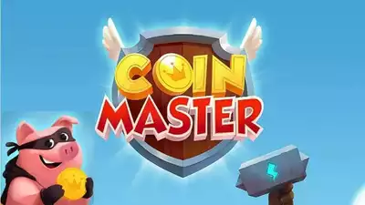 Coin Master WhatsApp Group Links