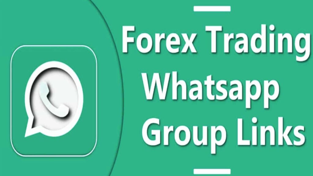 Arbitrage WhatsApp Group Links