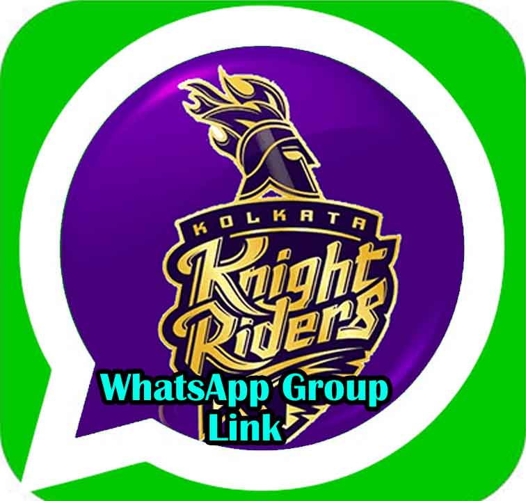 KKR WhatsApp Group Links