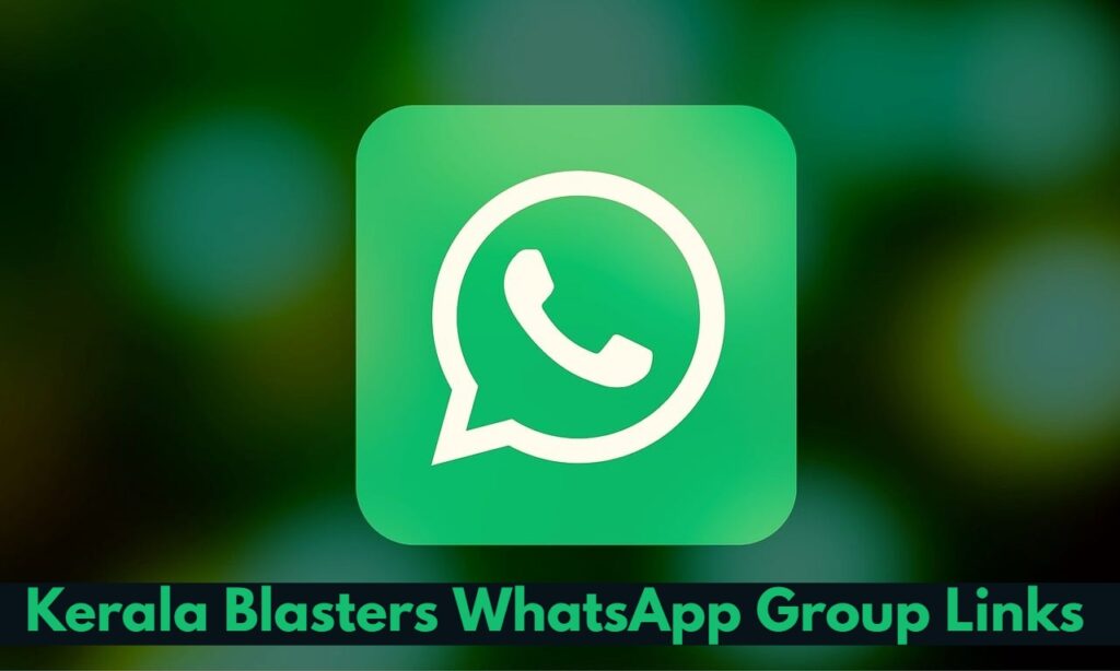 Manjappada WhatsApp Group Link 