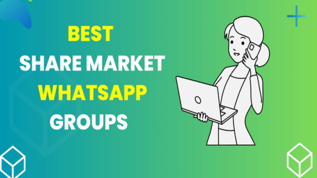 Big Bull WhatsApp Group Links