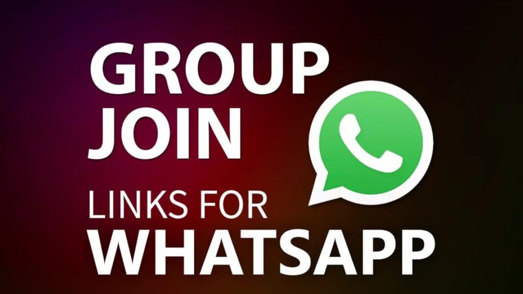 Hotstar WhatsApp Group Links