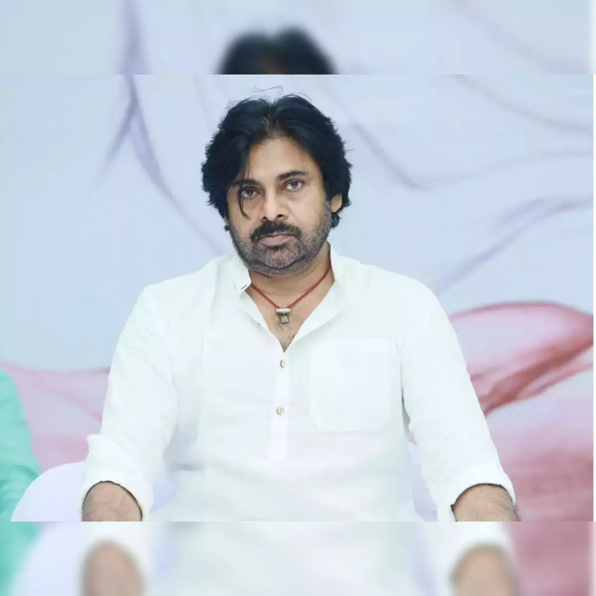 Pawan Kalyan WhatsApp Group Links