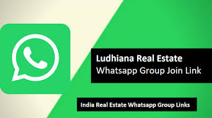 Ludhiana WhatsApp Group Links