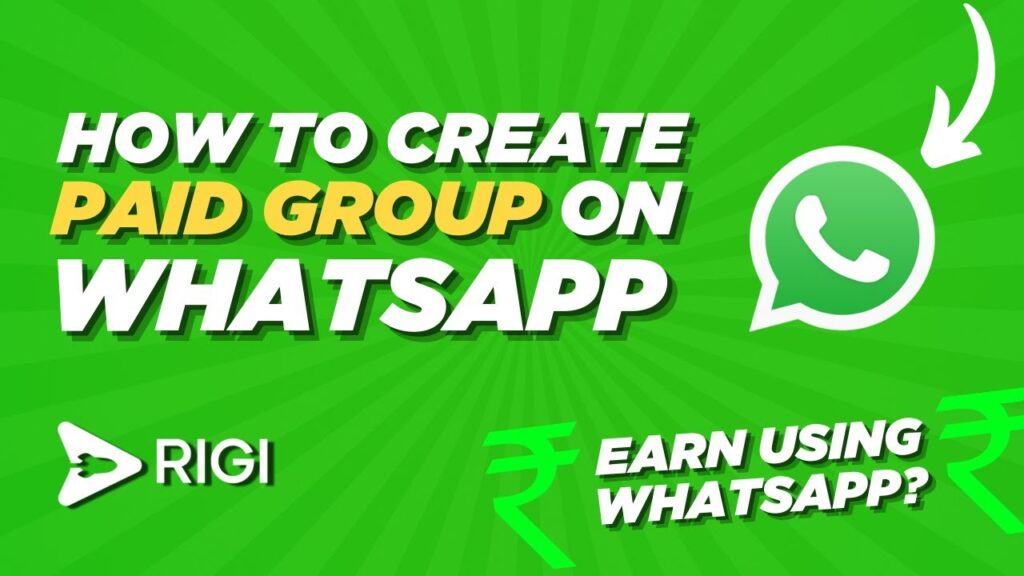 Faucetpay WhatsApp Group Links