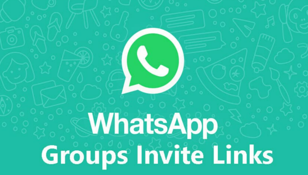 BIOT WhatsApp Group Links