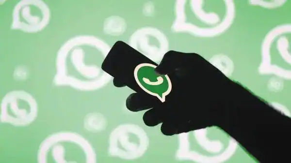 National Population Census WhatsApp Group Links