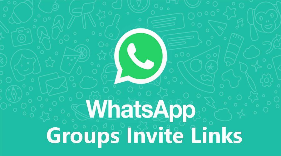 Viral Video WhatsApp Group Links