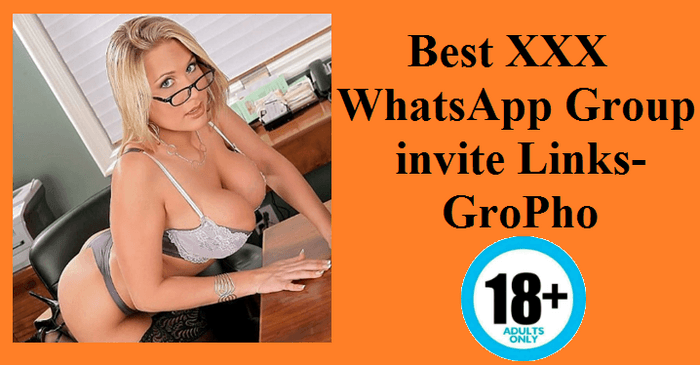 hard sex WhatsApp Group Invite