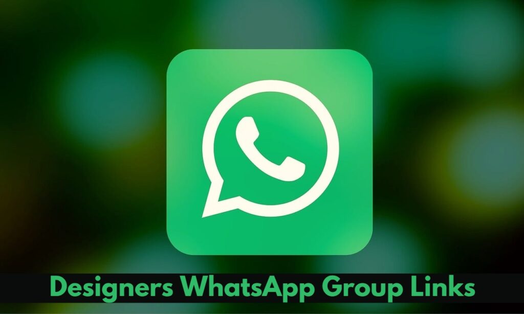 How to Create a WhatsApp Group Step By Step Guide