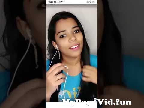 Phone sex and Tamil girl talking video call enjoyment ??