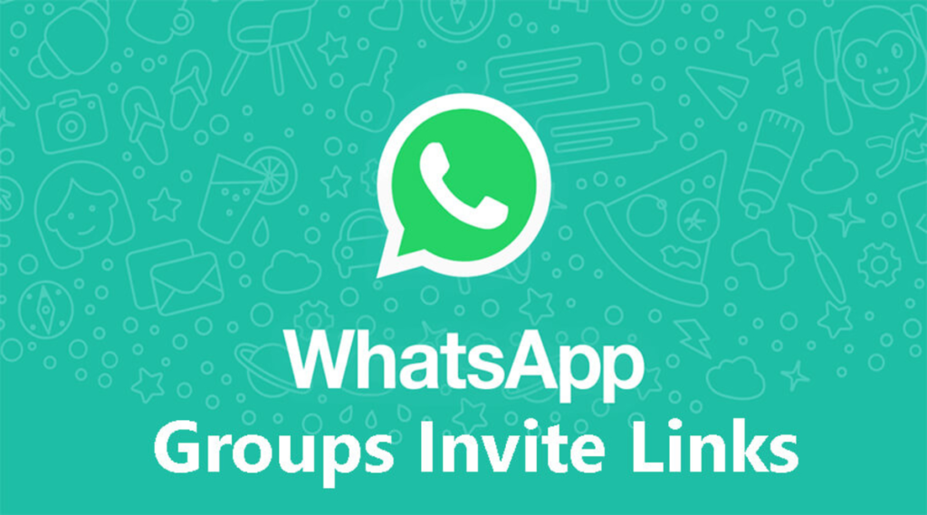 fazal WhatsApp Group Invite