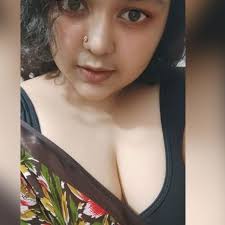 Hot big boobs antyu cam service provide WhatsApp Group Invite